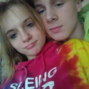 Meet your Posher, Brooklynn